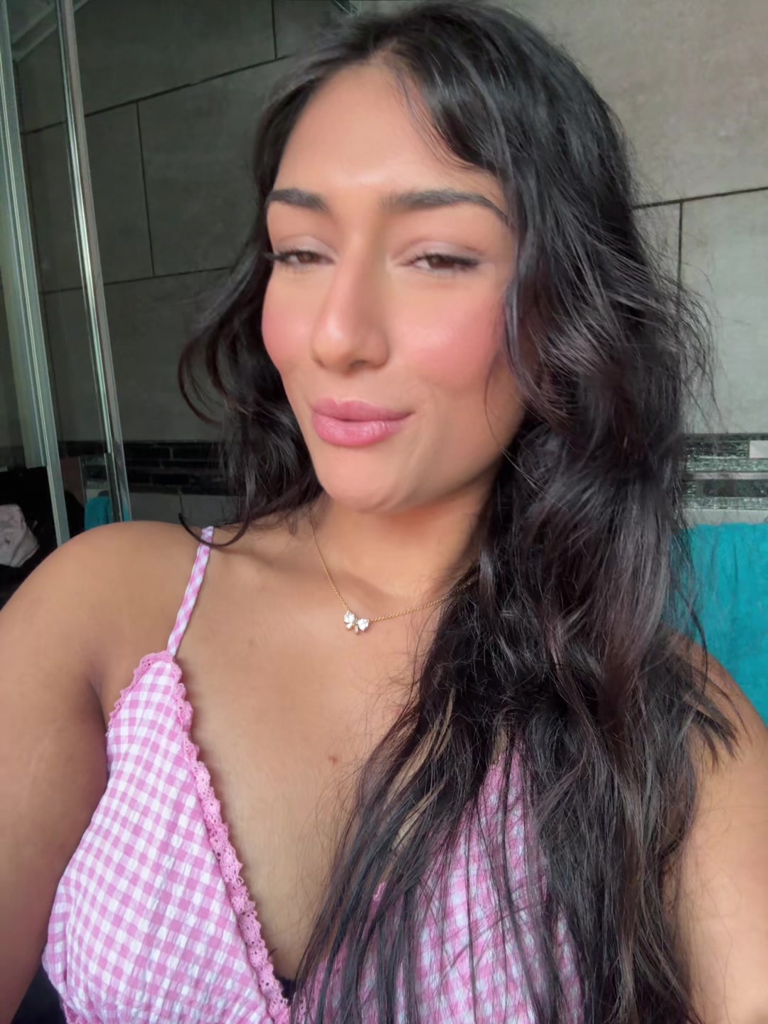 @susmetakk ☬