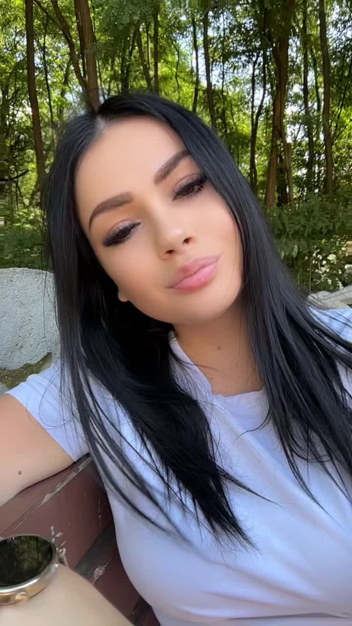 @Nalaa 😈