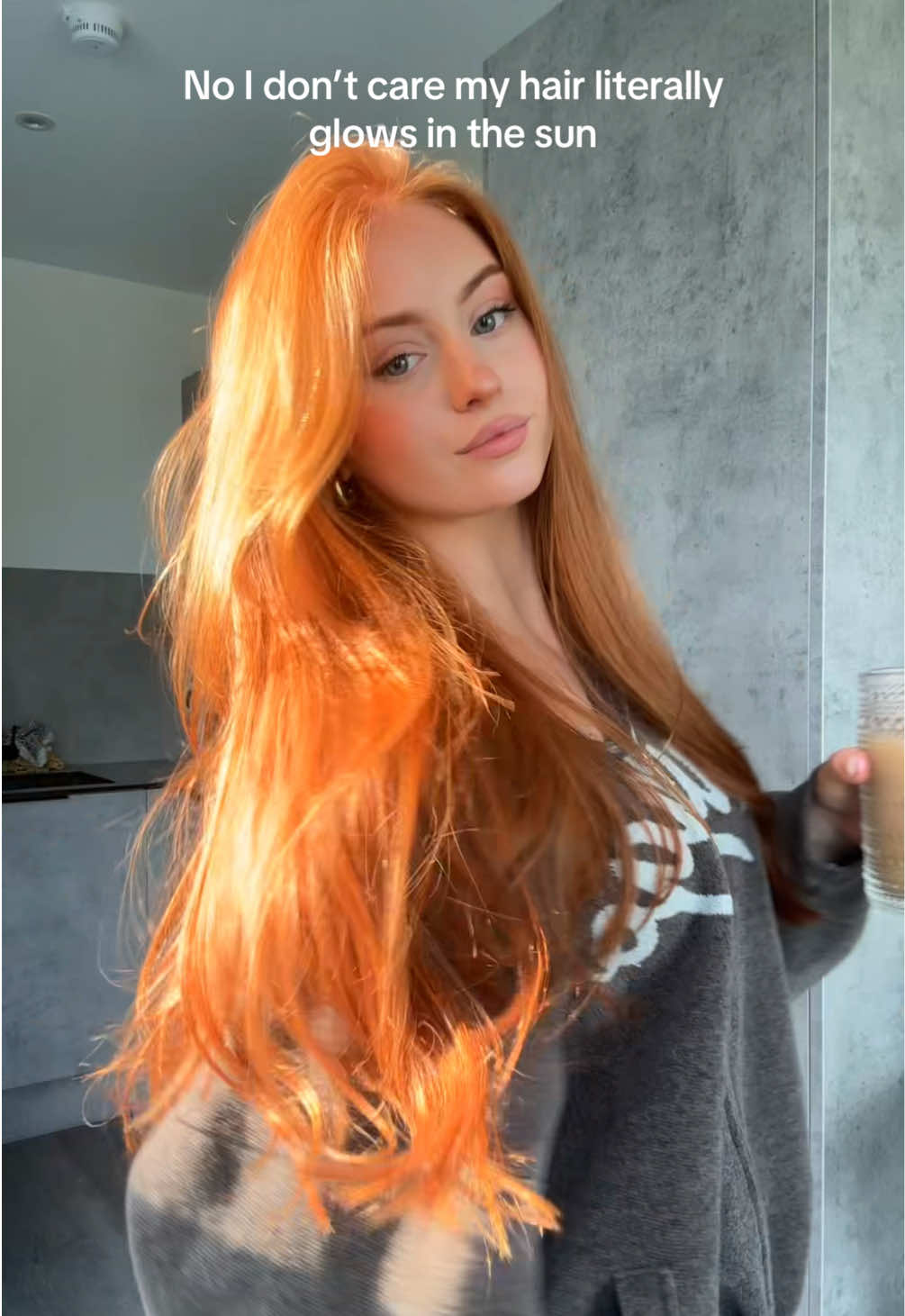 @JessicaEve