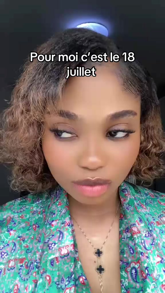 @J.R Teresa Gaspar