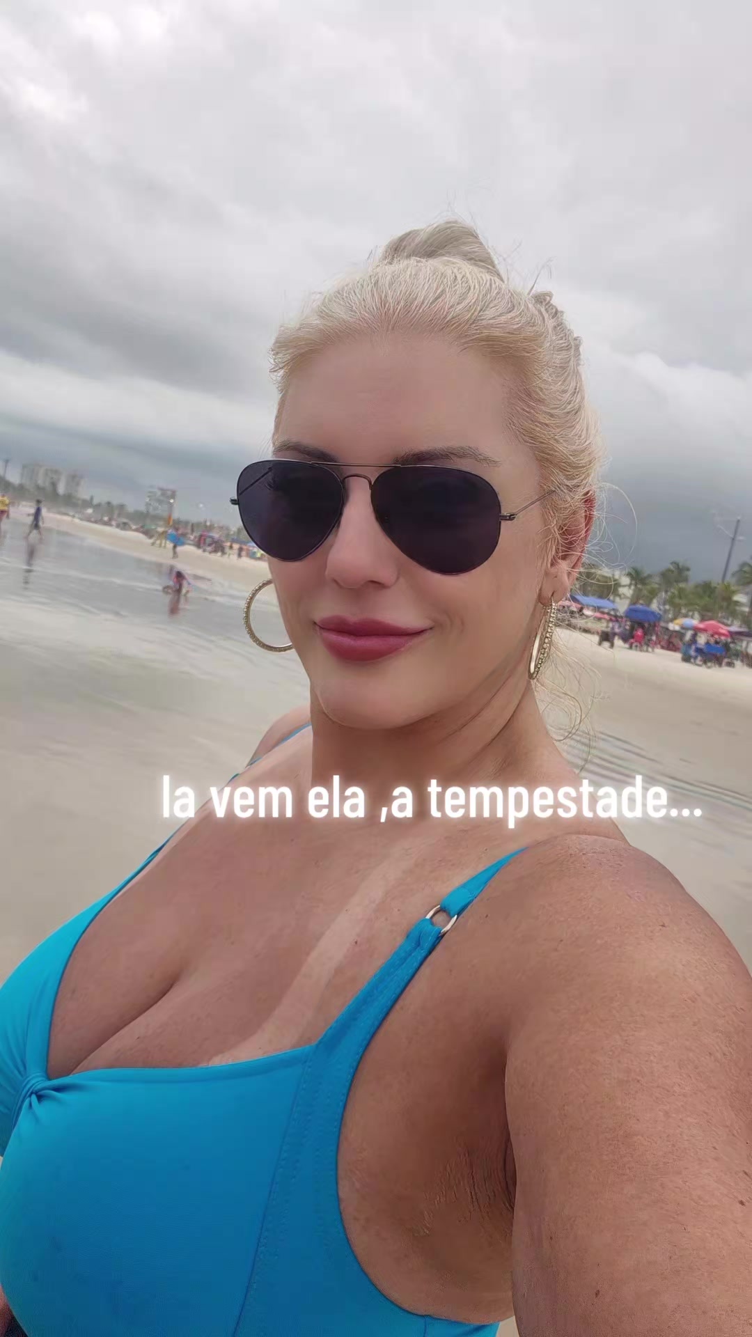@lu