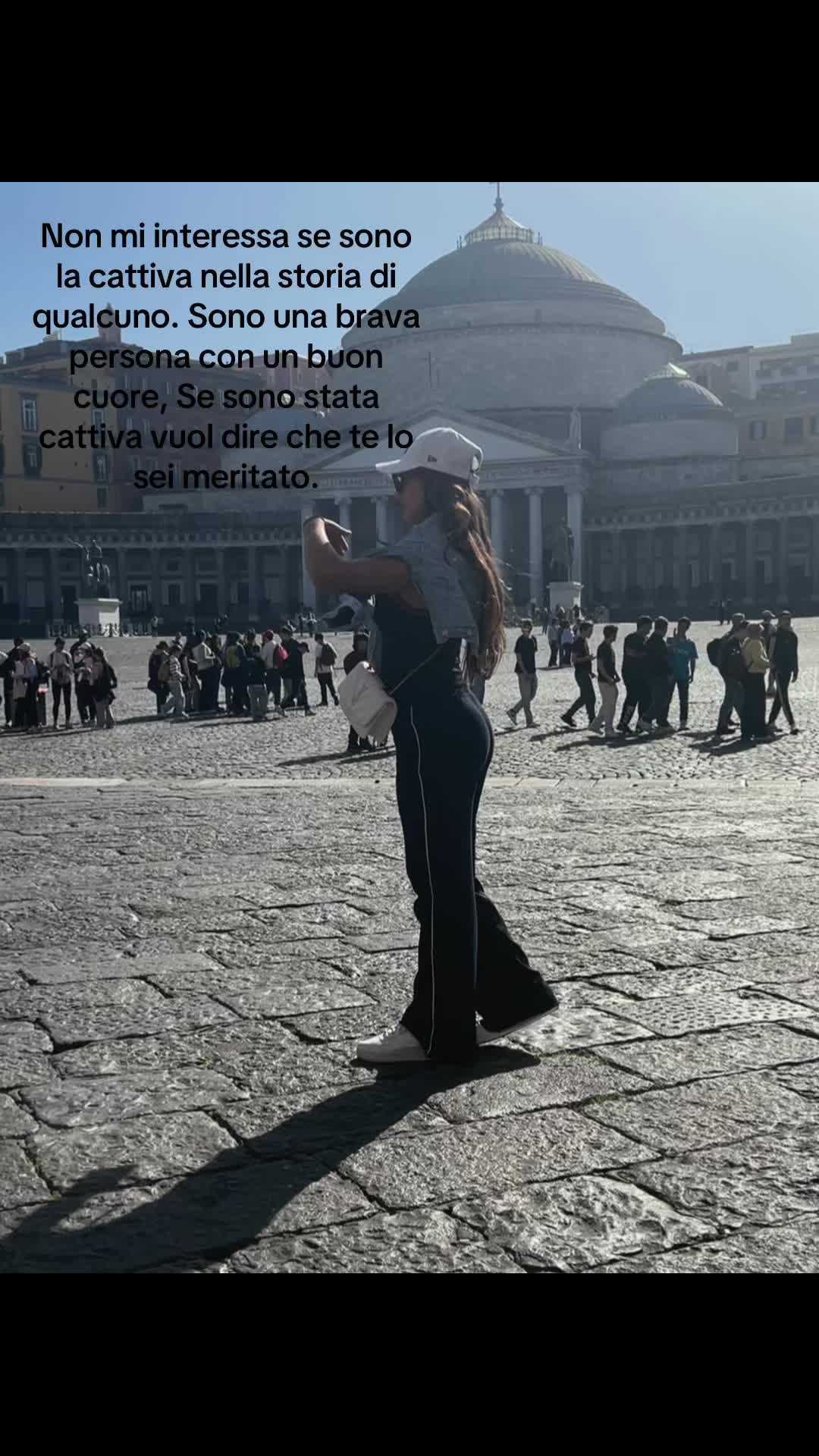 @nina_bognolo6