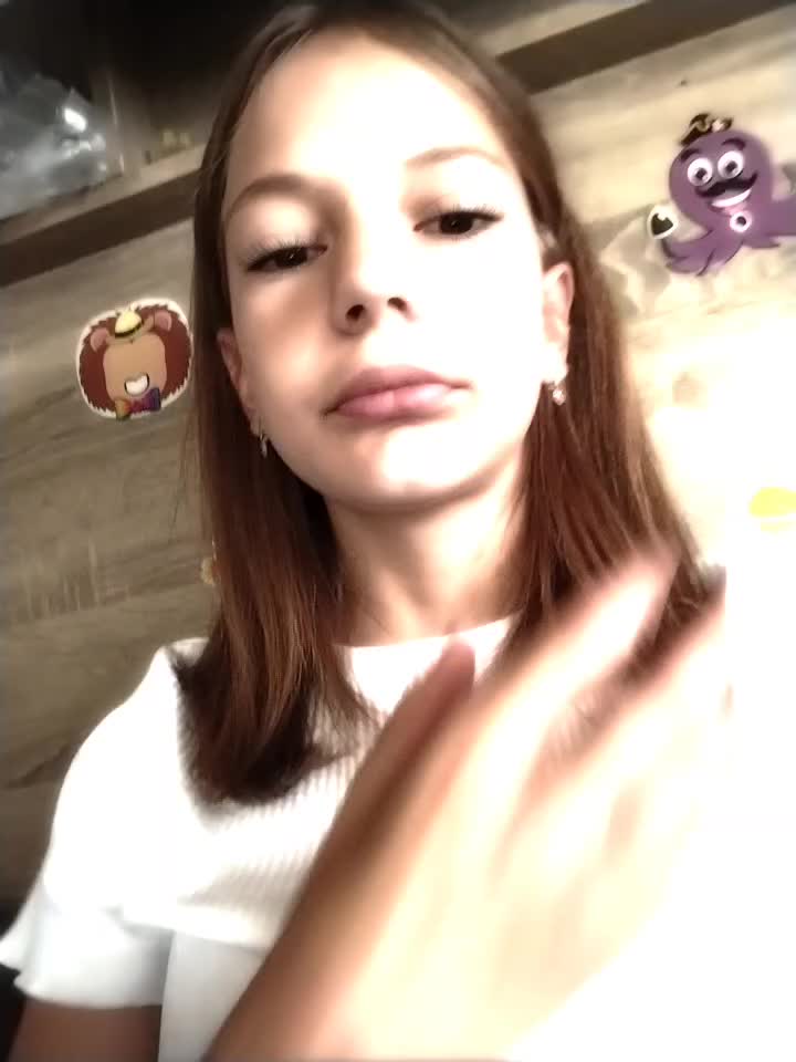 @катрина🪽