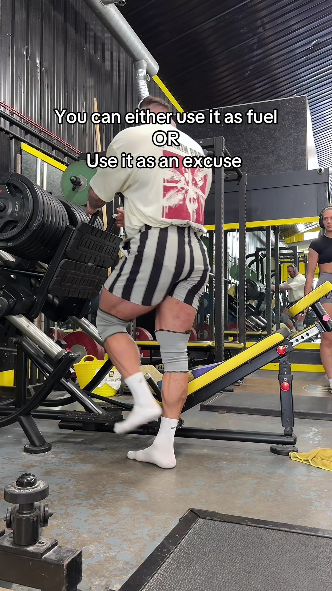 @Gannabolic