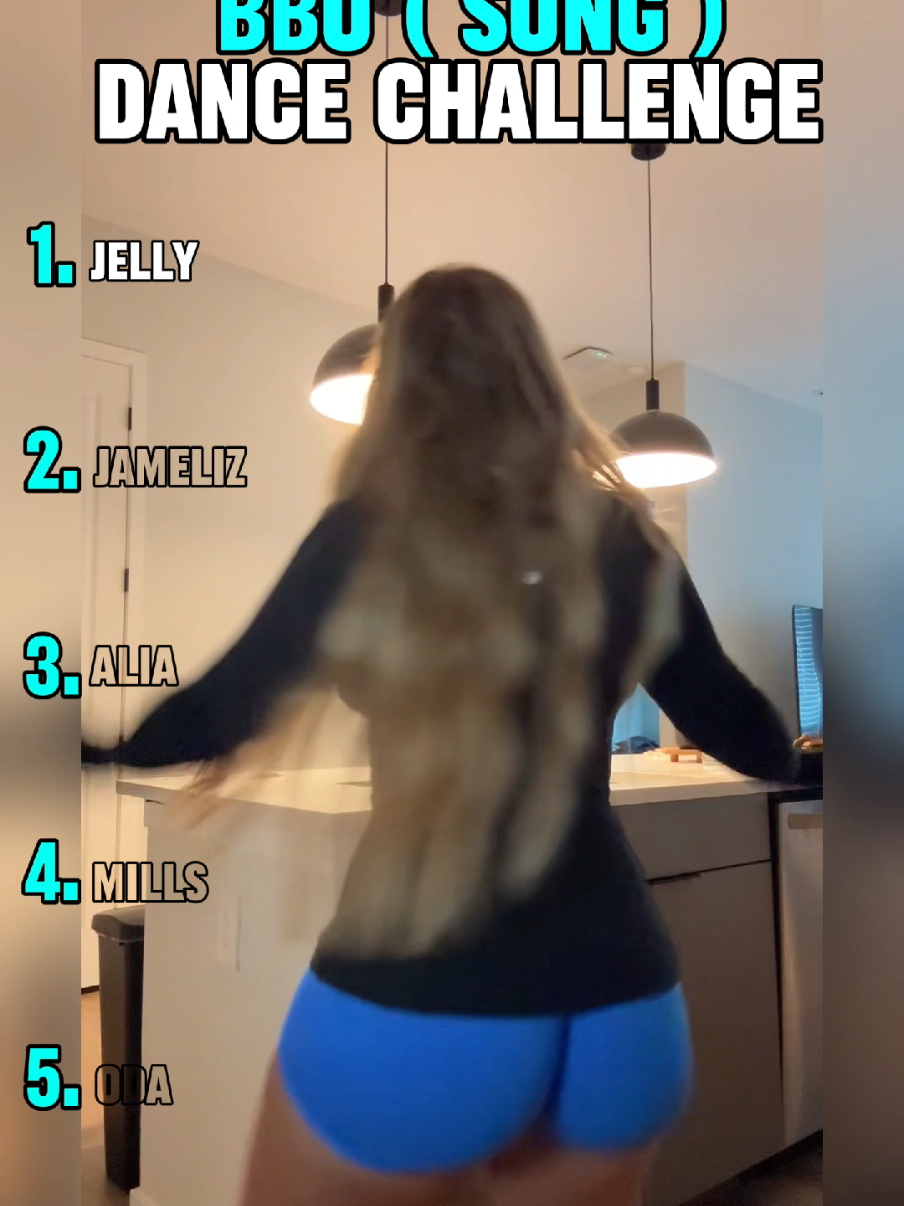 @top nani 2