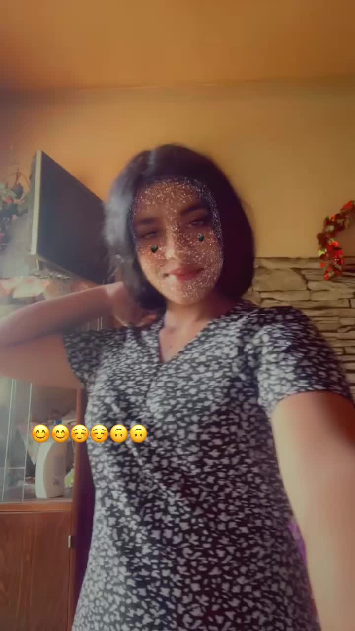 @Cosmina lgr 🥺😘🥰❤️