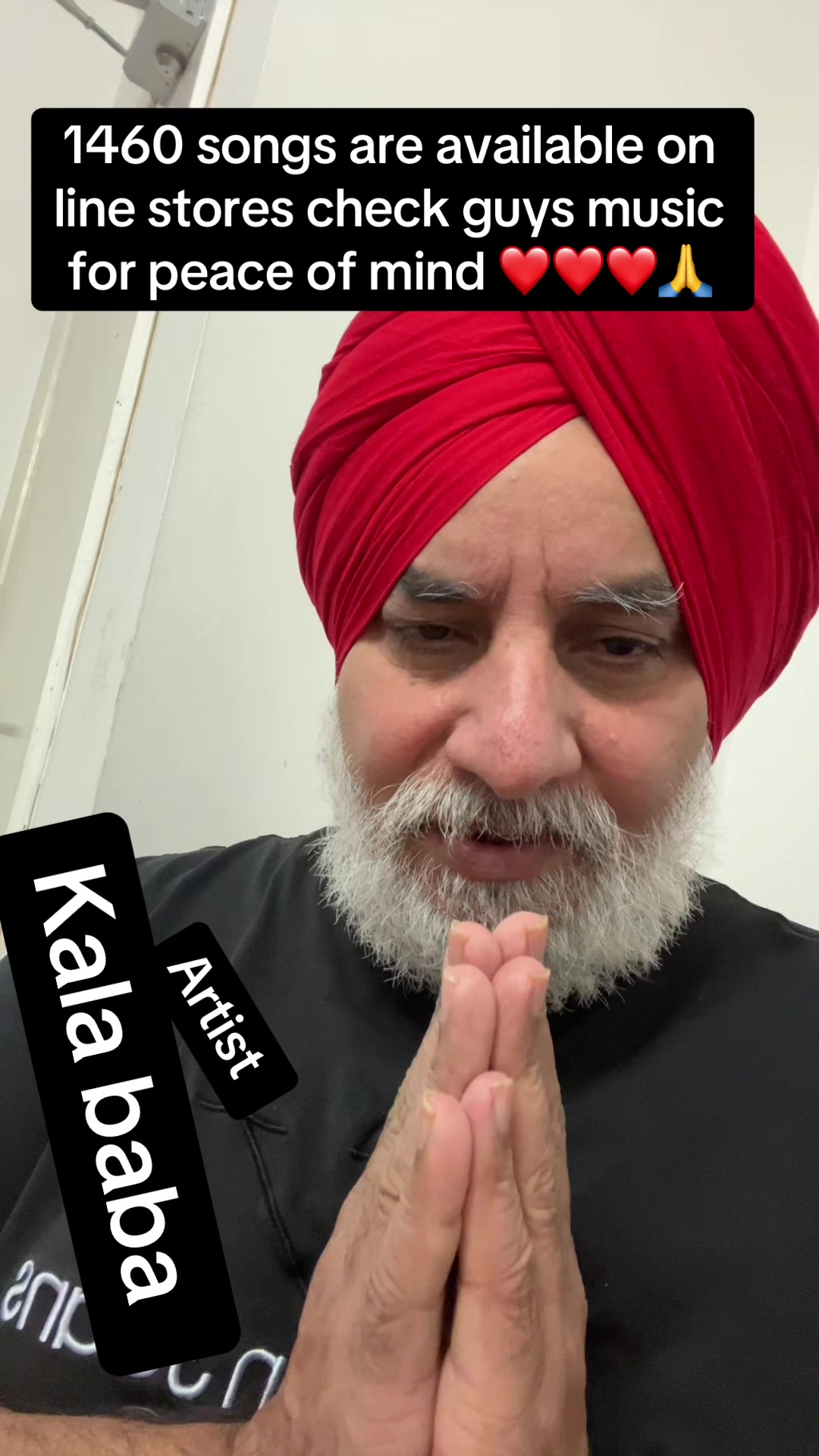 @kalakalacolours
