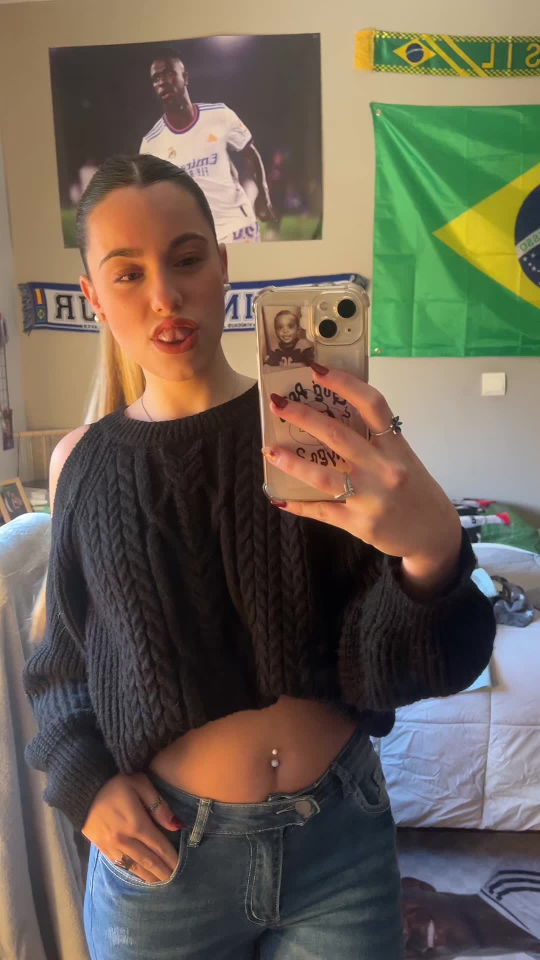 @emi