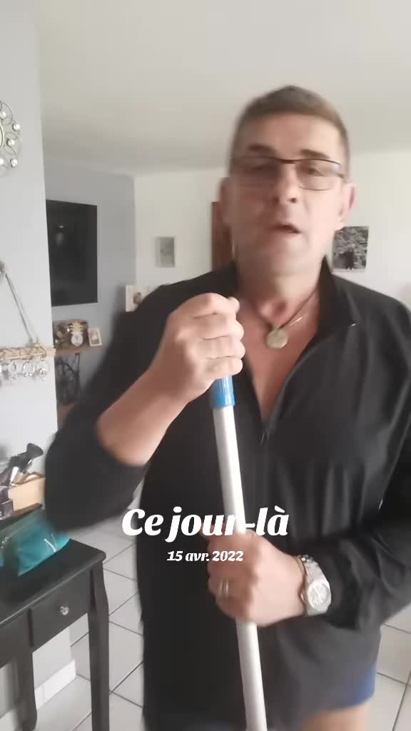@Erick le ouf