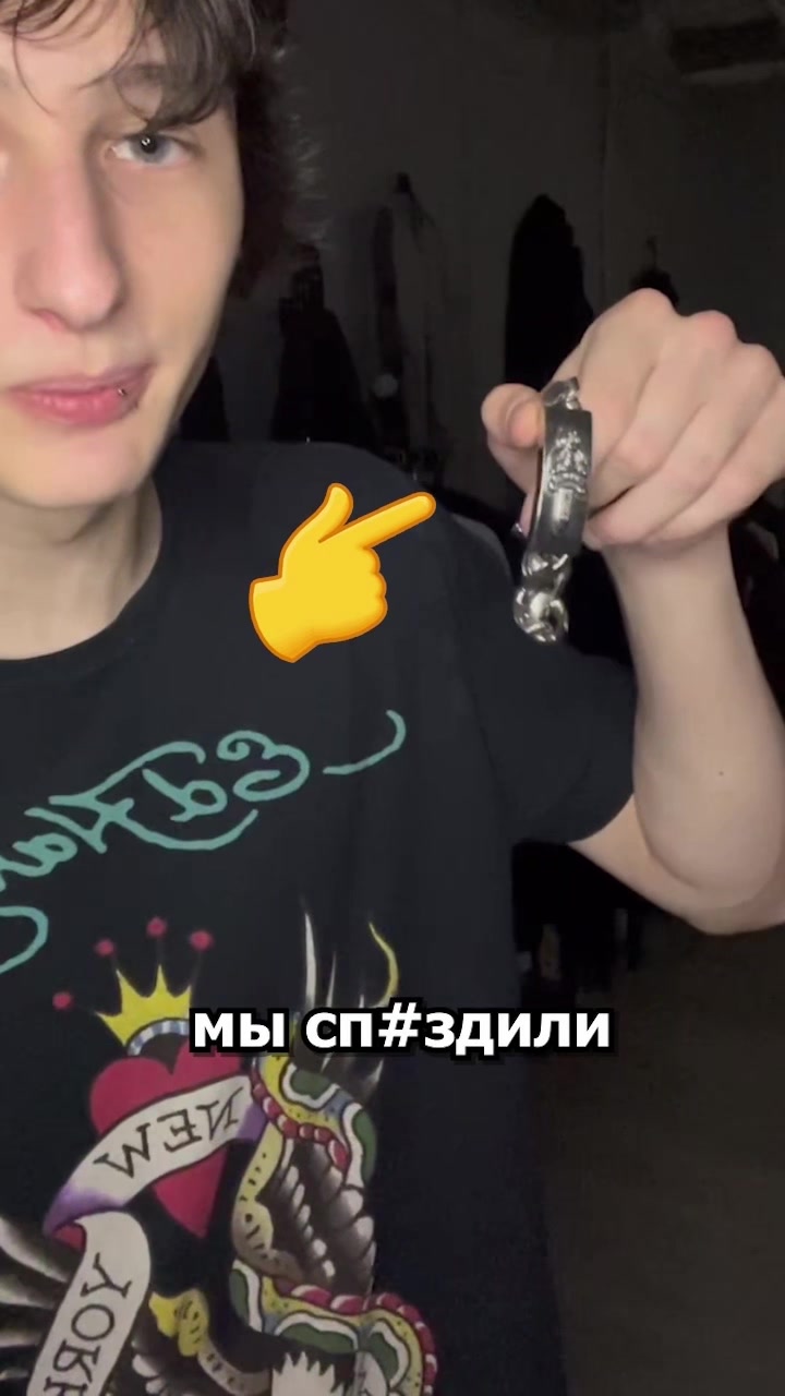@tгк: reminiscencetg