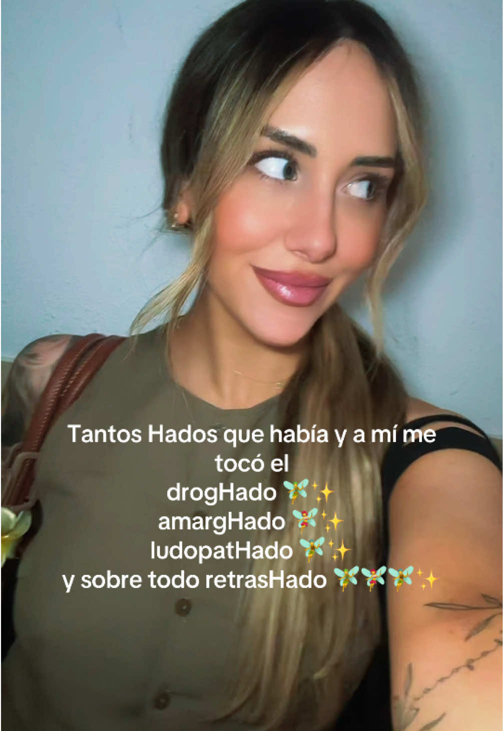 @Ainnhara⚡️✨