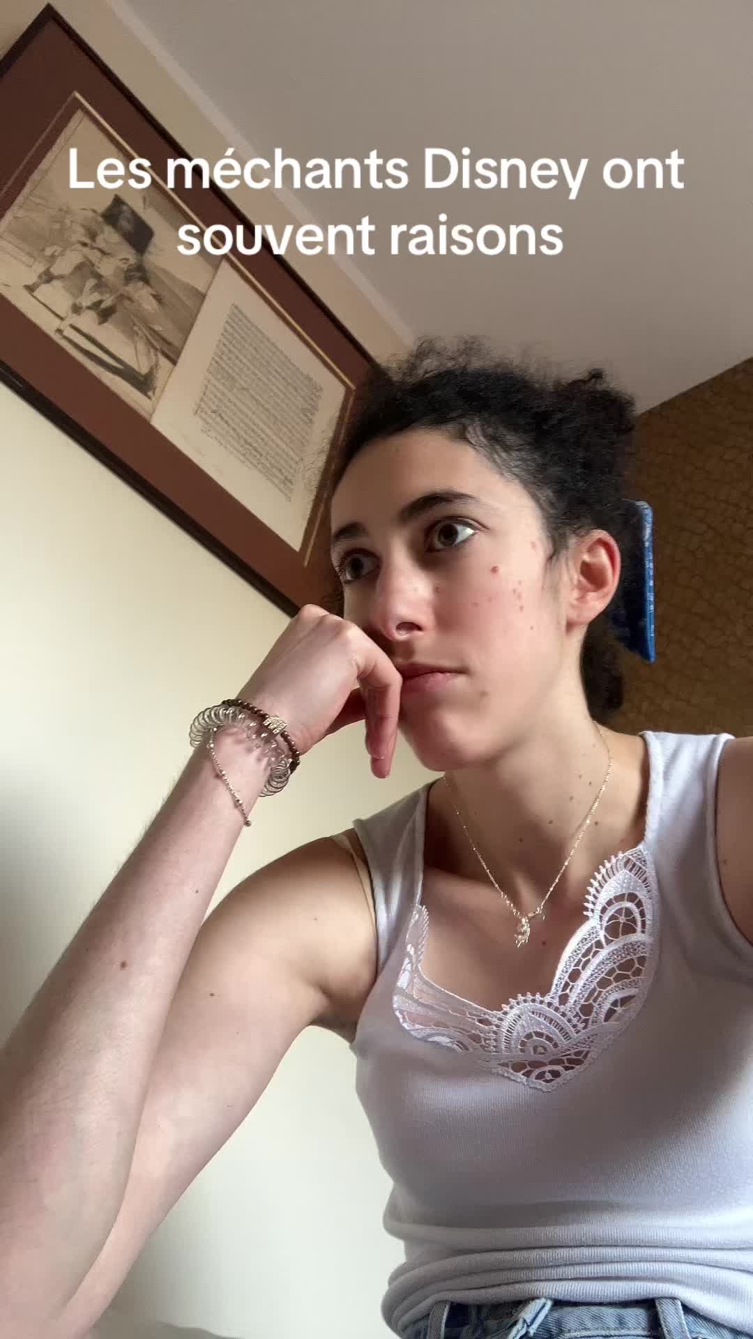 @matourubis