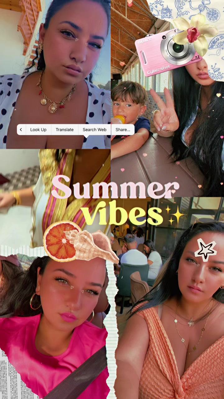 @Inès