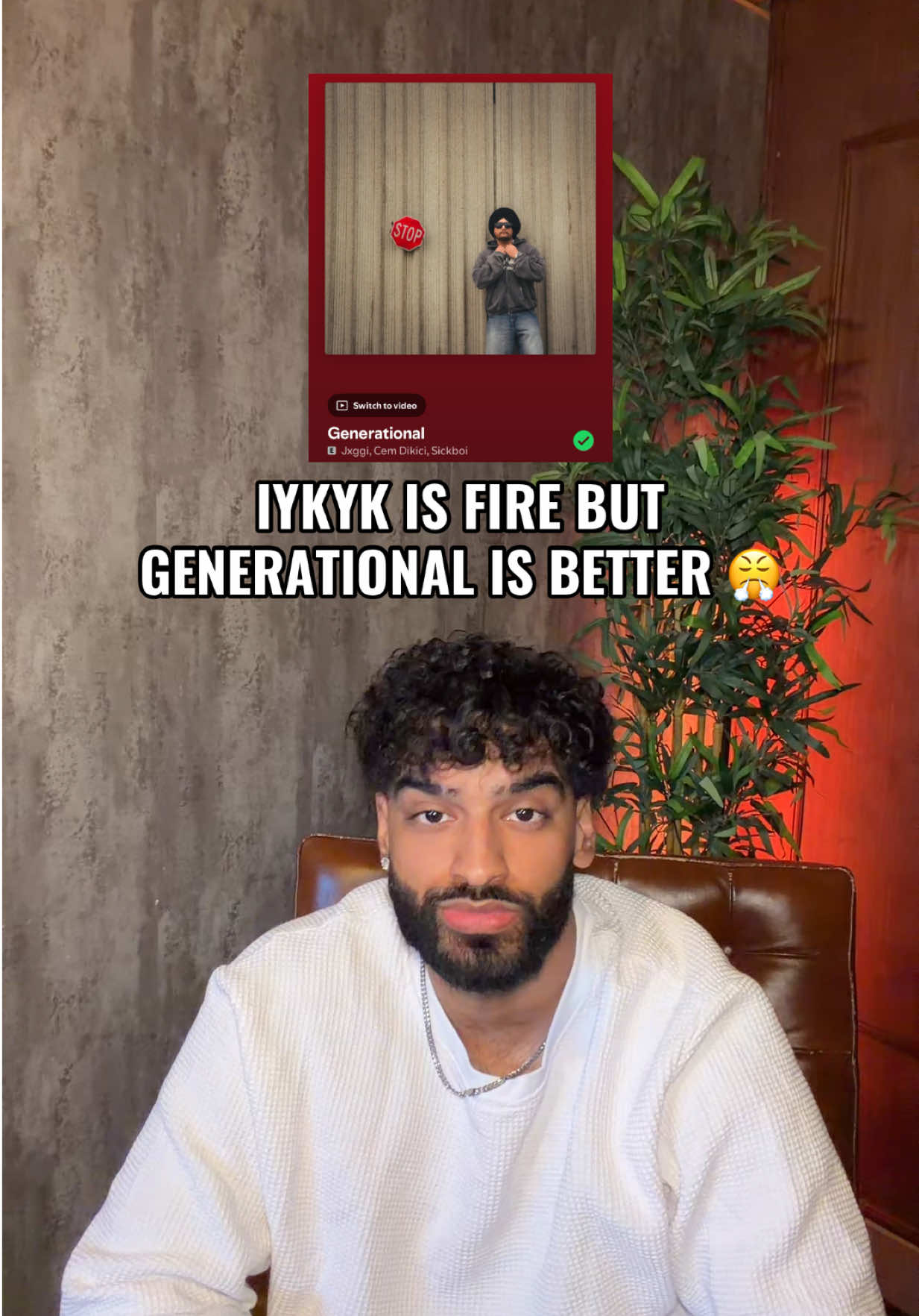 @JK☬