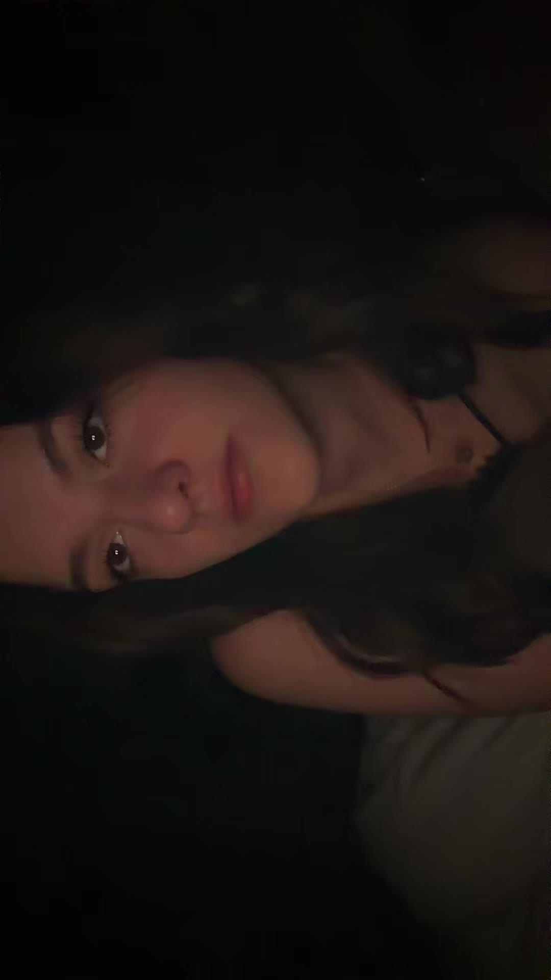 @clara_jmf