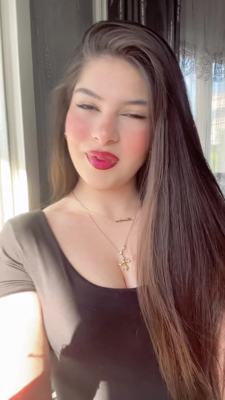 @M🤎