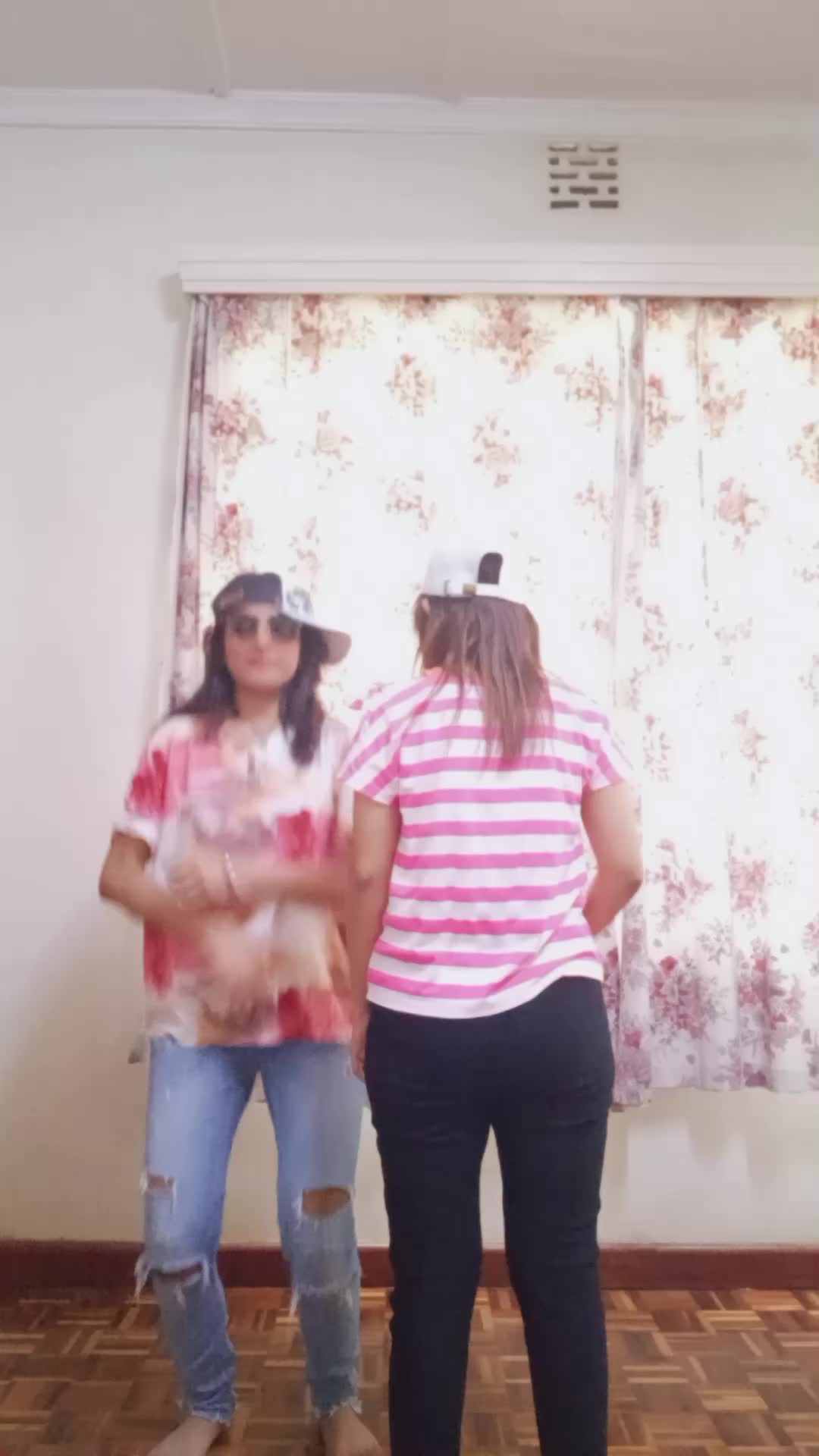 @kiranmakwana
