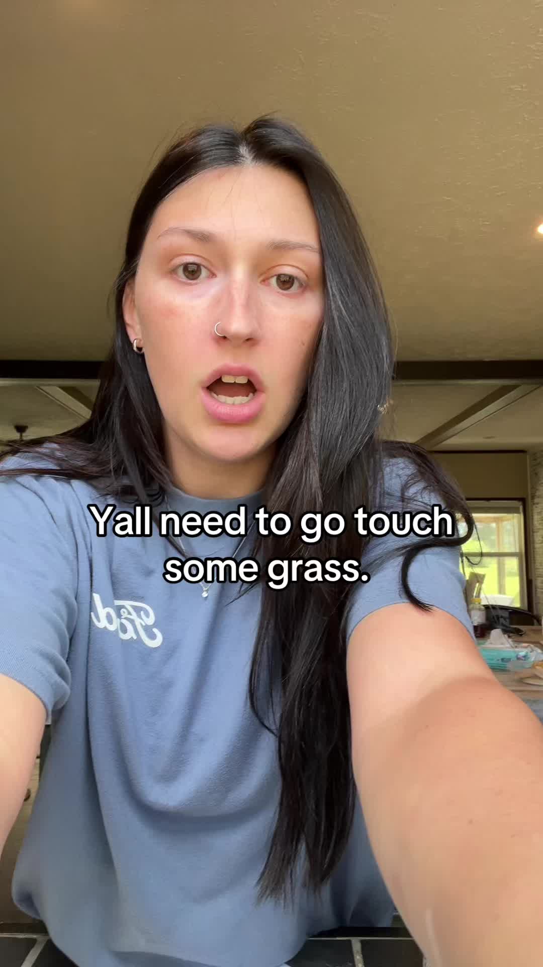 @kxlsii413