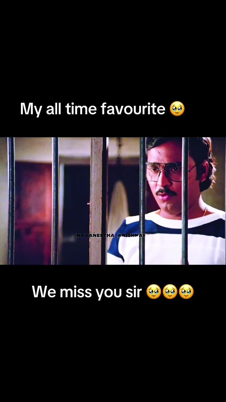 @🌴🐅பனைமரம்🐅🌴