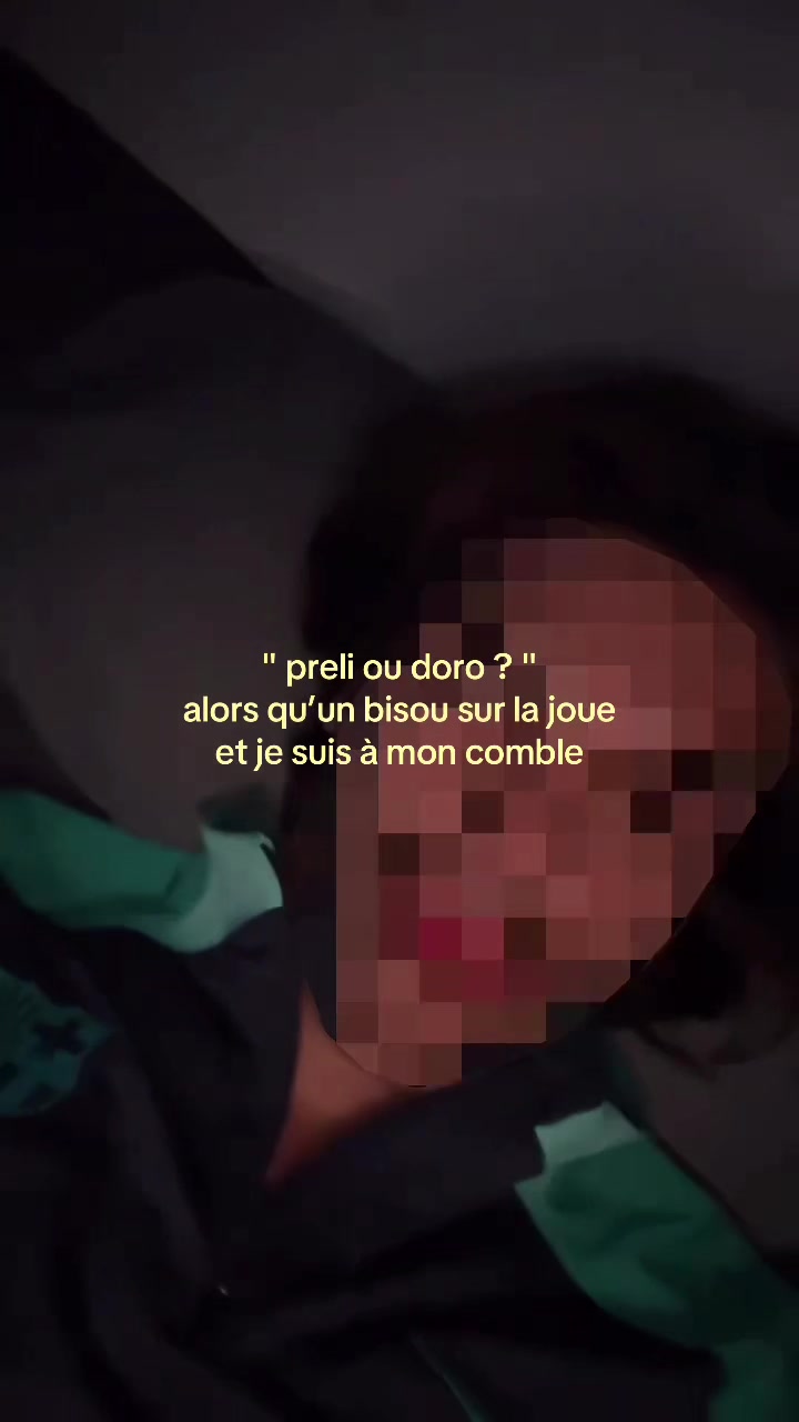@fcklifeee