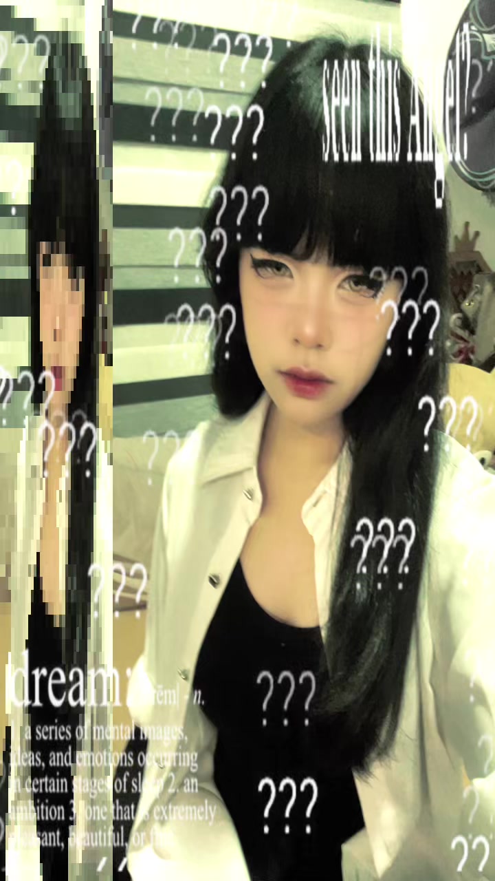 @Sukii ִ ࣪𖤐.ᐟ