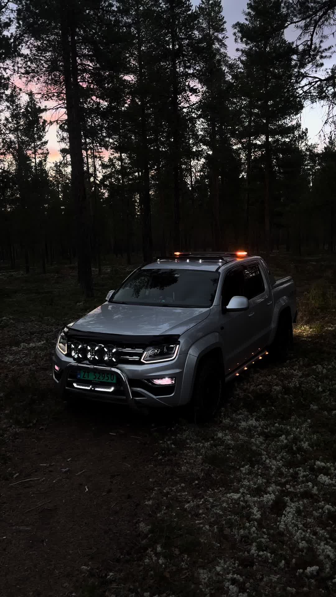 @Eirik Krokstad