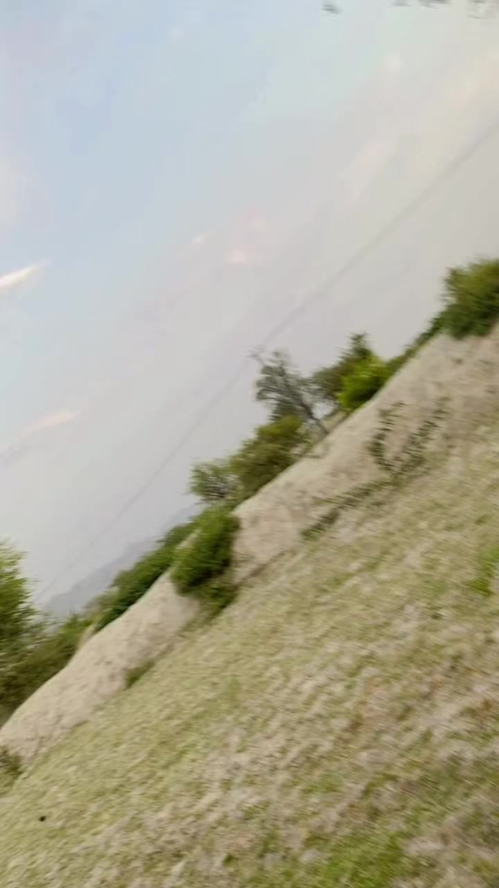 @🥀KARAK--BALAKTA🥀