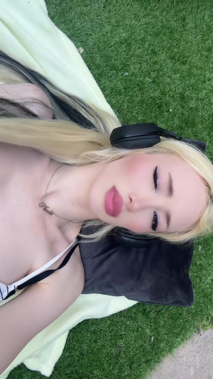 @nic