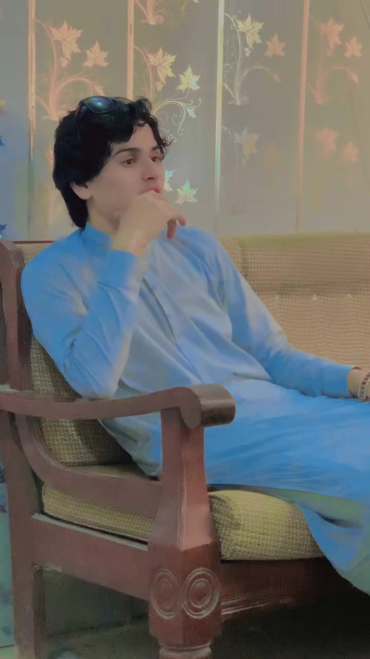 @🫶𝐹𝑎𝑙𝑎𝑘 𝑛𝑎𝑧🩵
