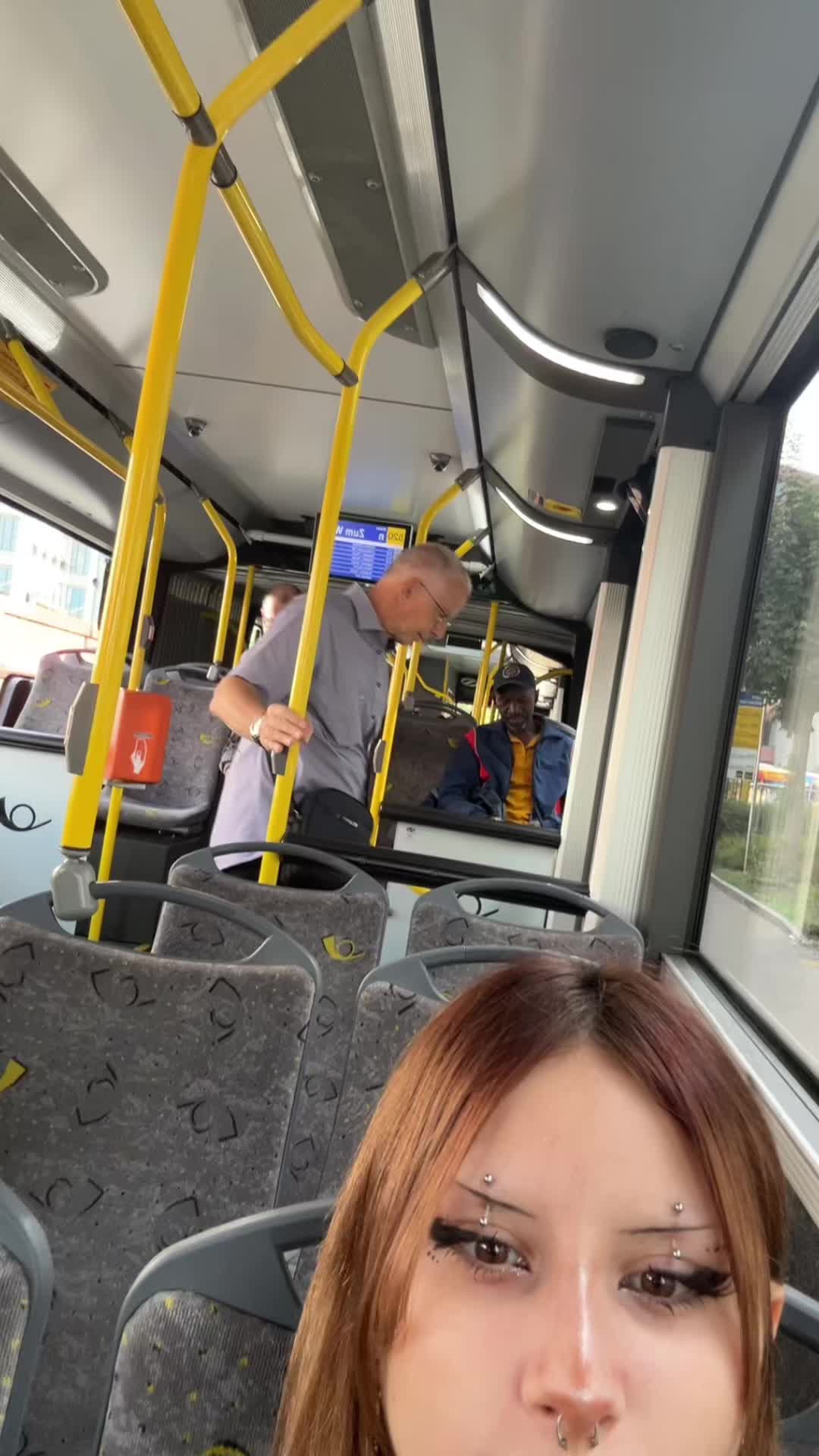 @knownasv0