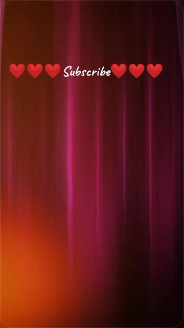@@Skip Music❤❤❤❤❤