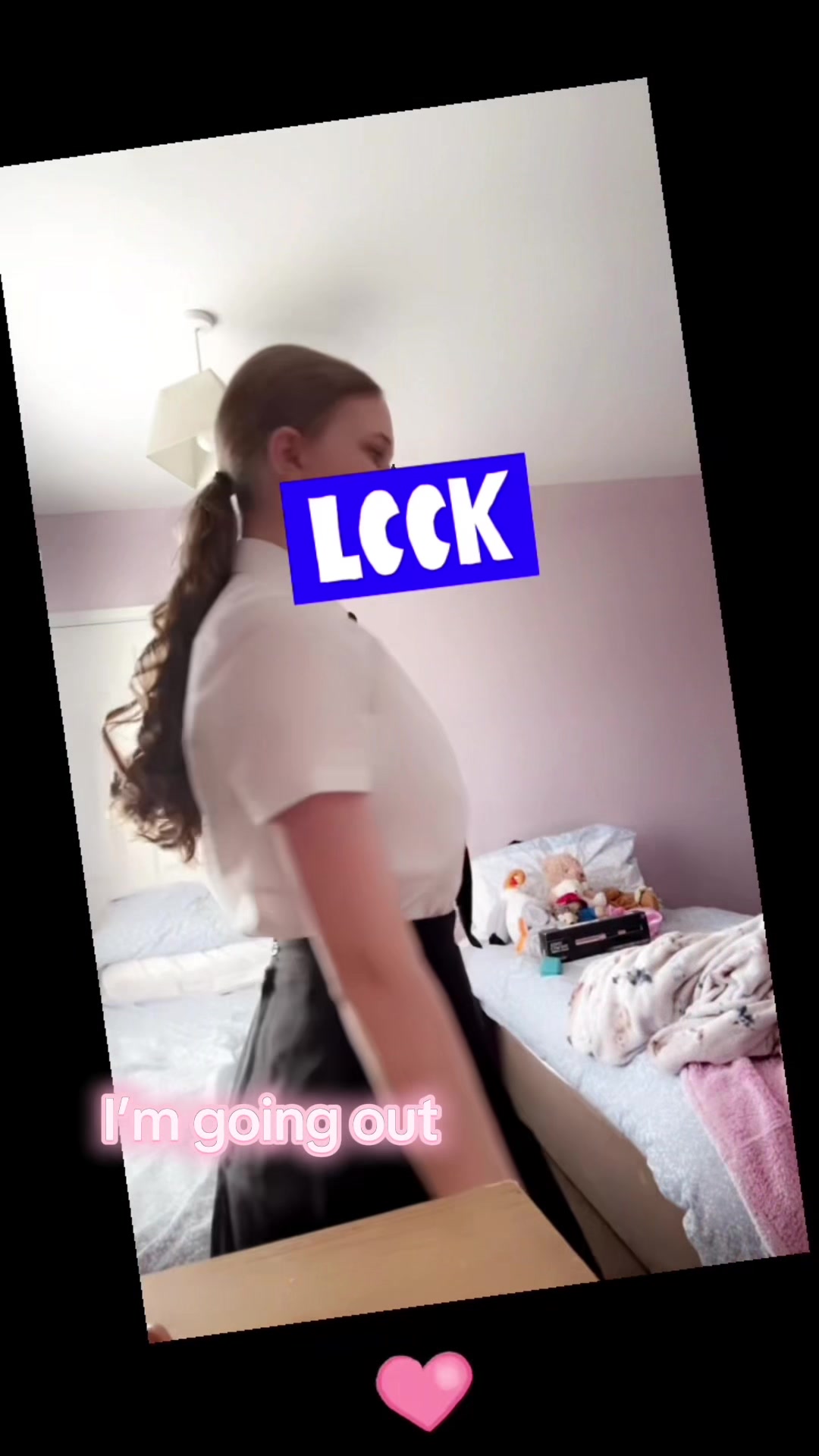 @💞mia💞
