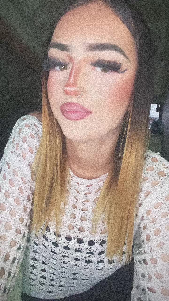 @a.lis201