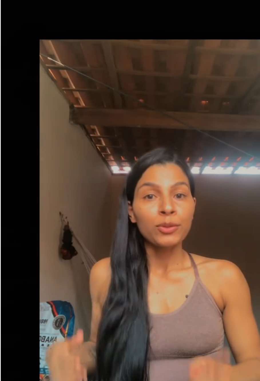 @Bruna Melinda