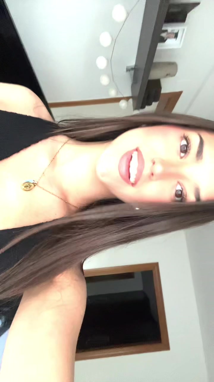 @𝐸