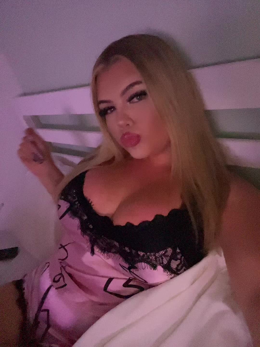 @freya-jane💋