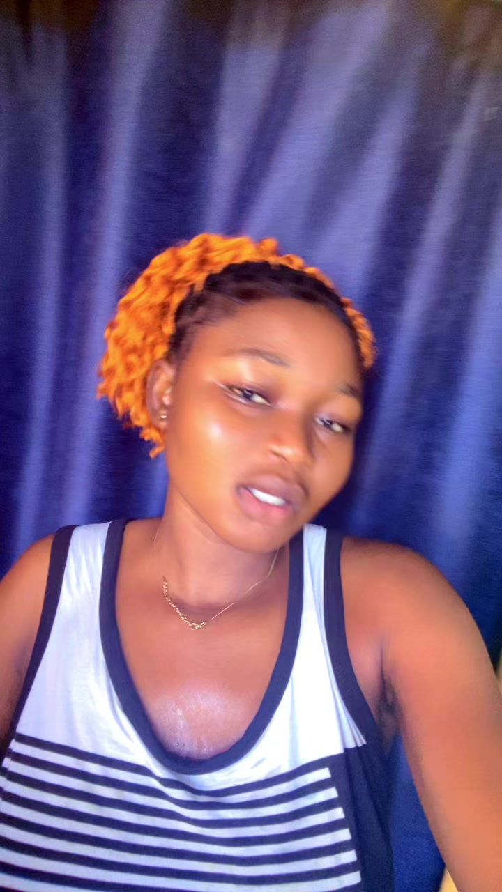 @💕🦋Ebony💵🦋💕