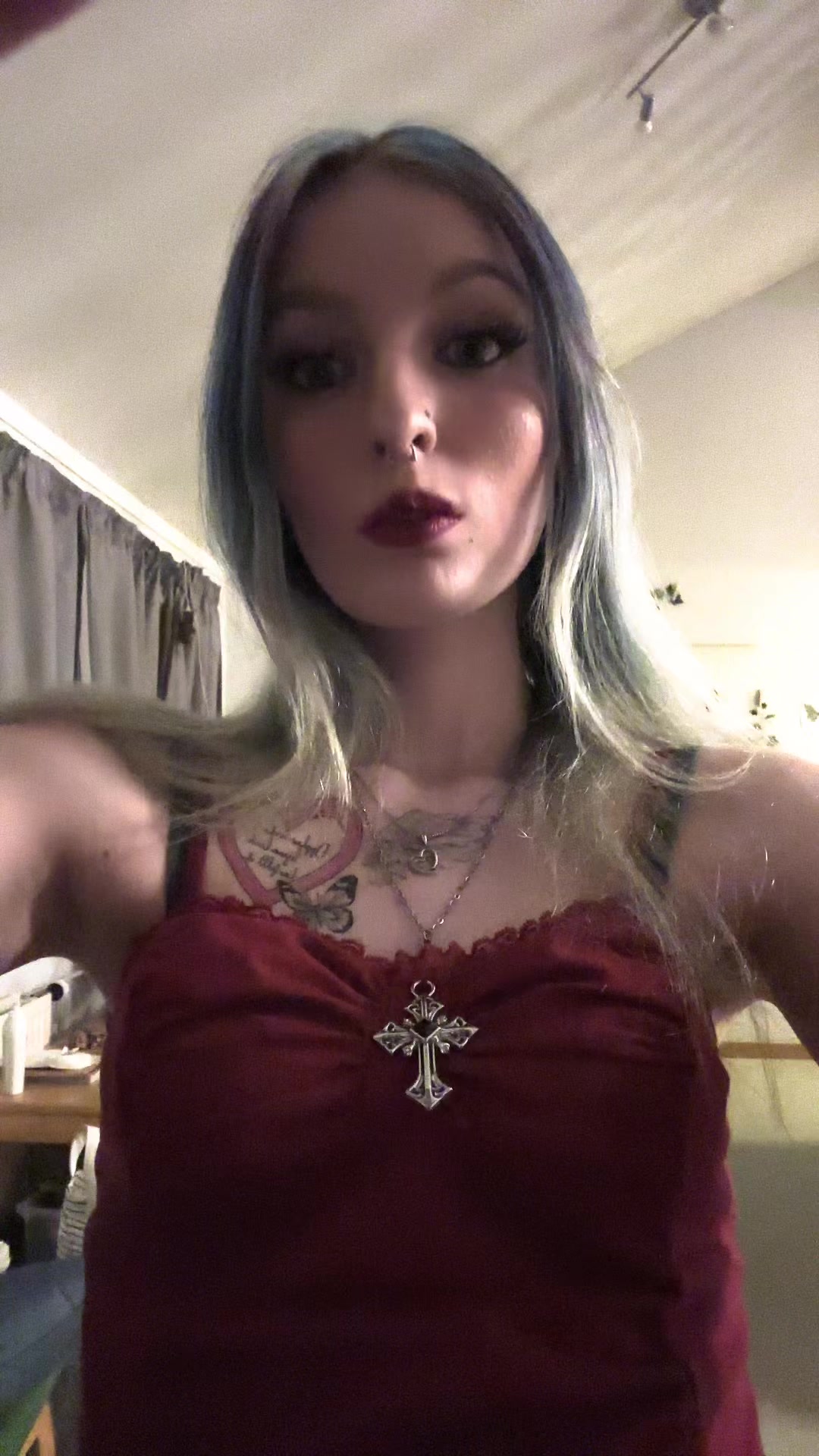 @Hannah🫶🏻