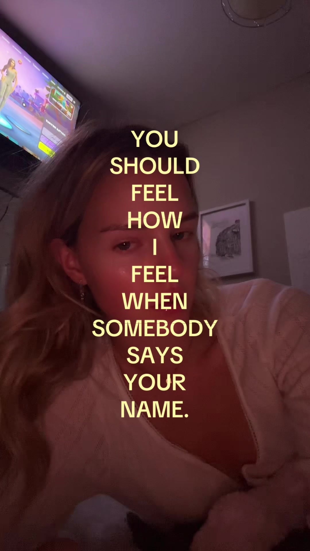 @backup.pdf