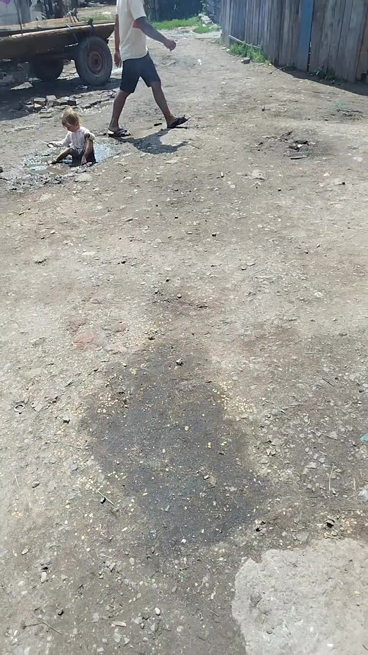 @Dan Dan Bobadieru