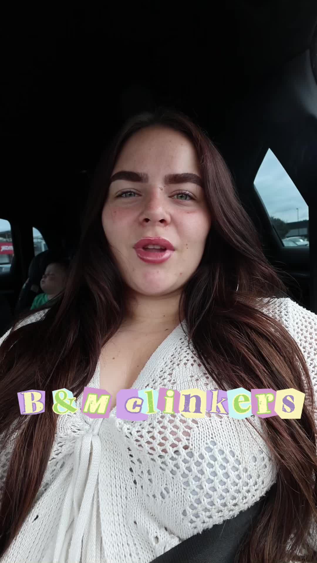 @Keira Mulligan