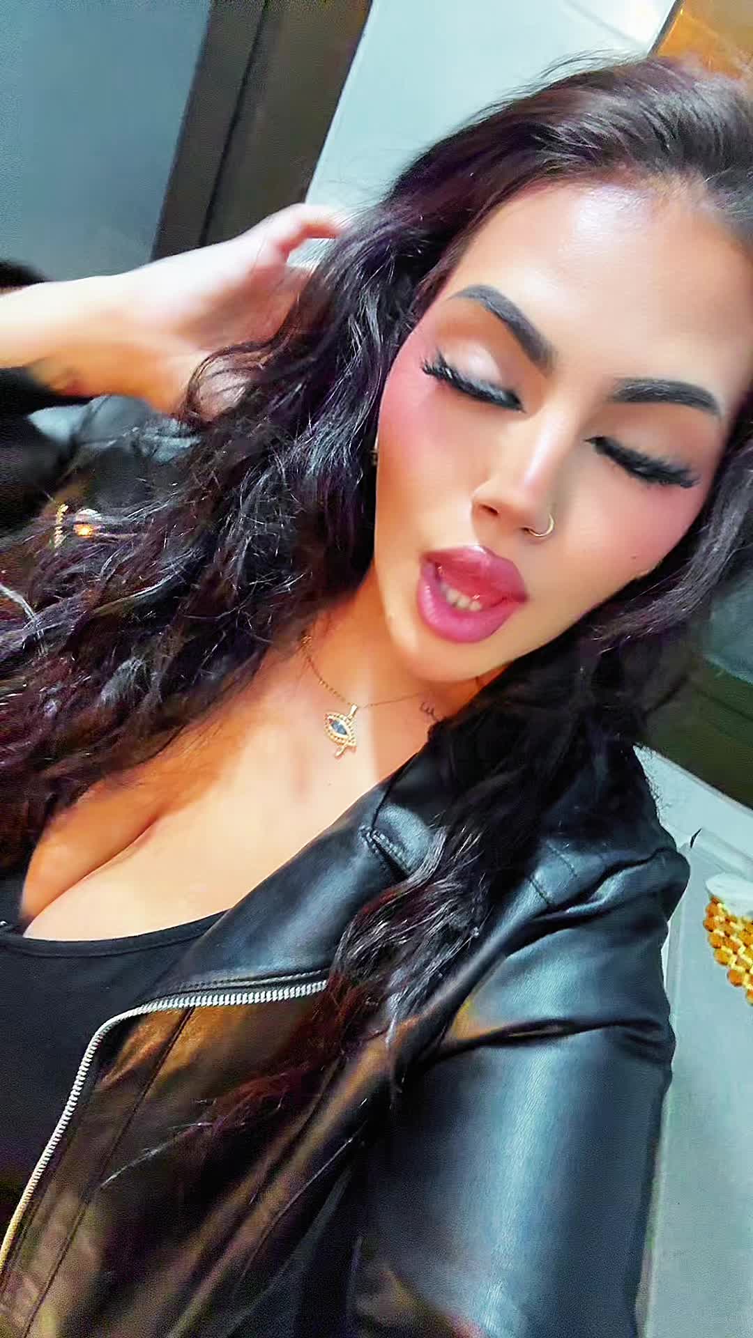 @Yasmín 🧿