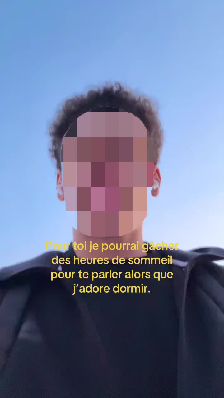 @๐๐๐