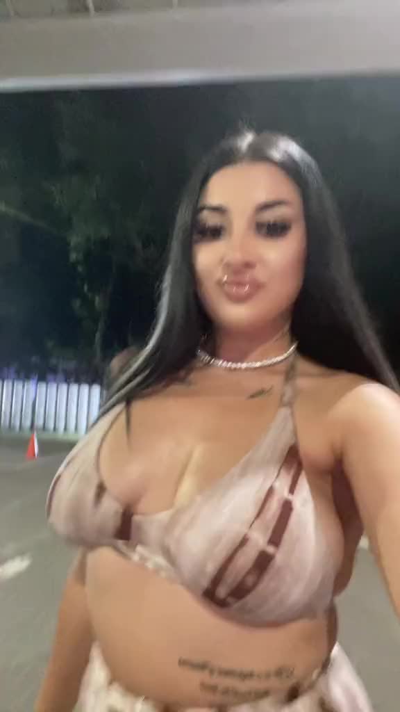 @violetaroxanaa1