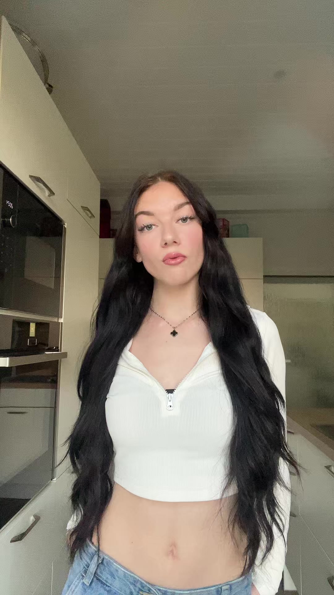 @peachiii