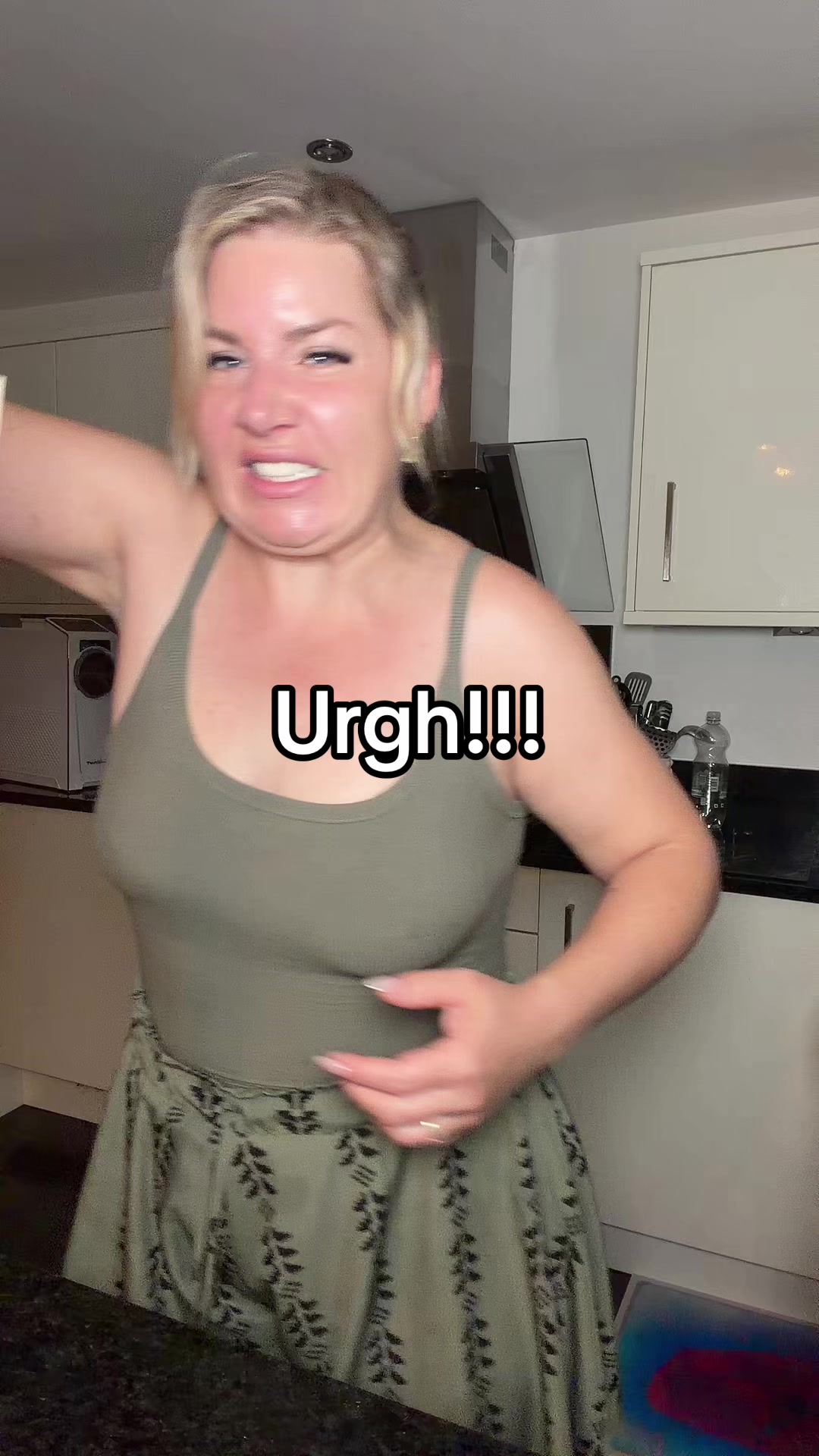 @SJ.Unfiltered