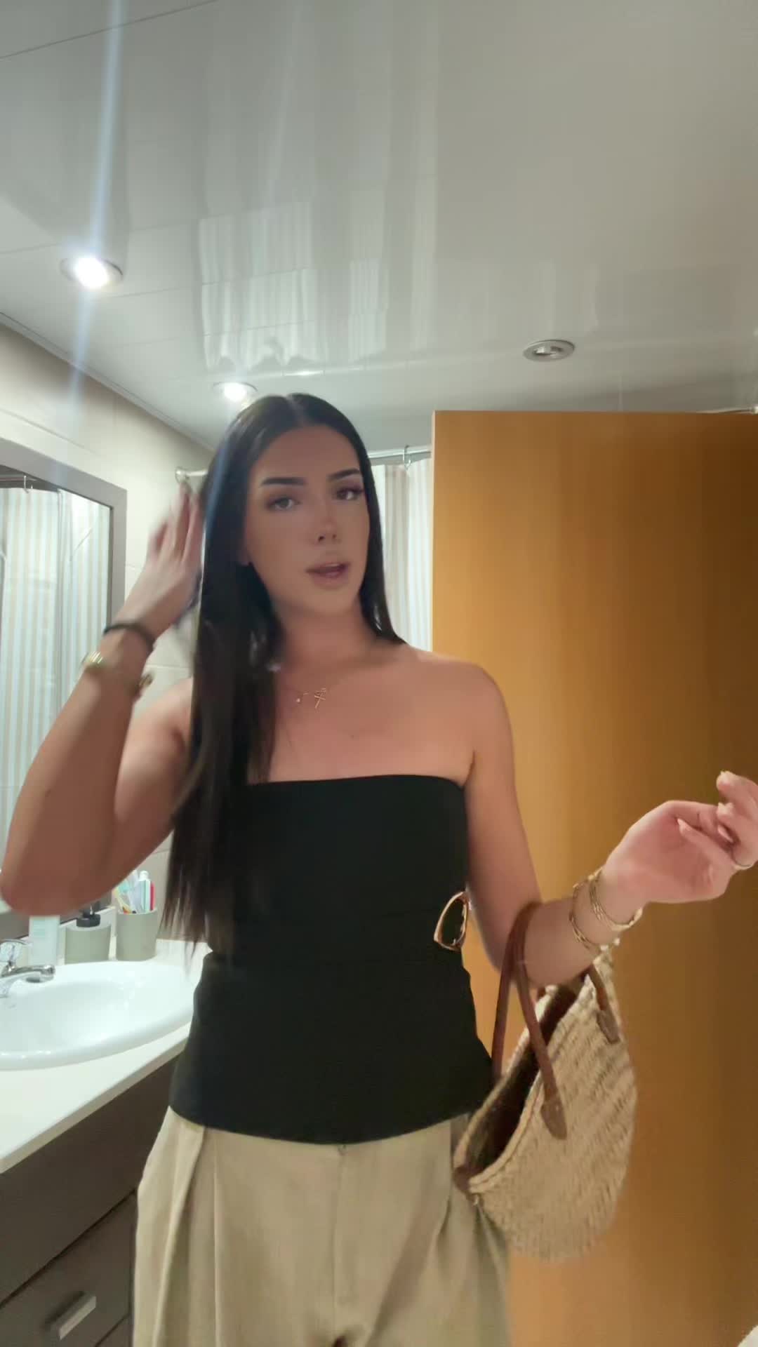 @marta💗