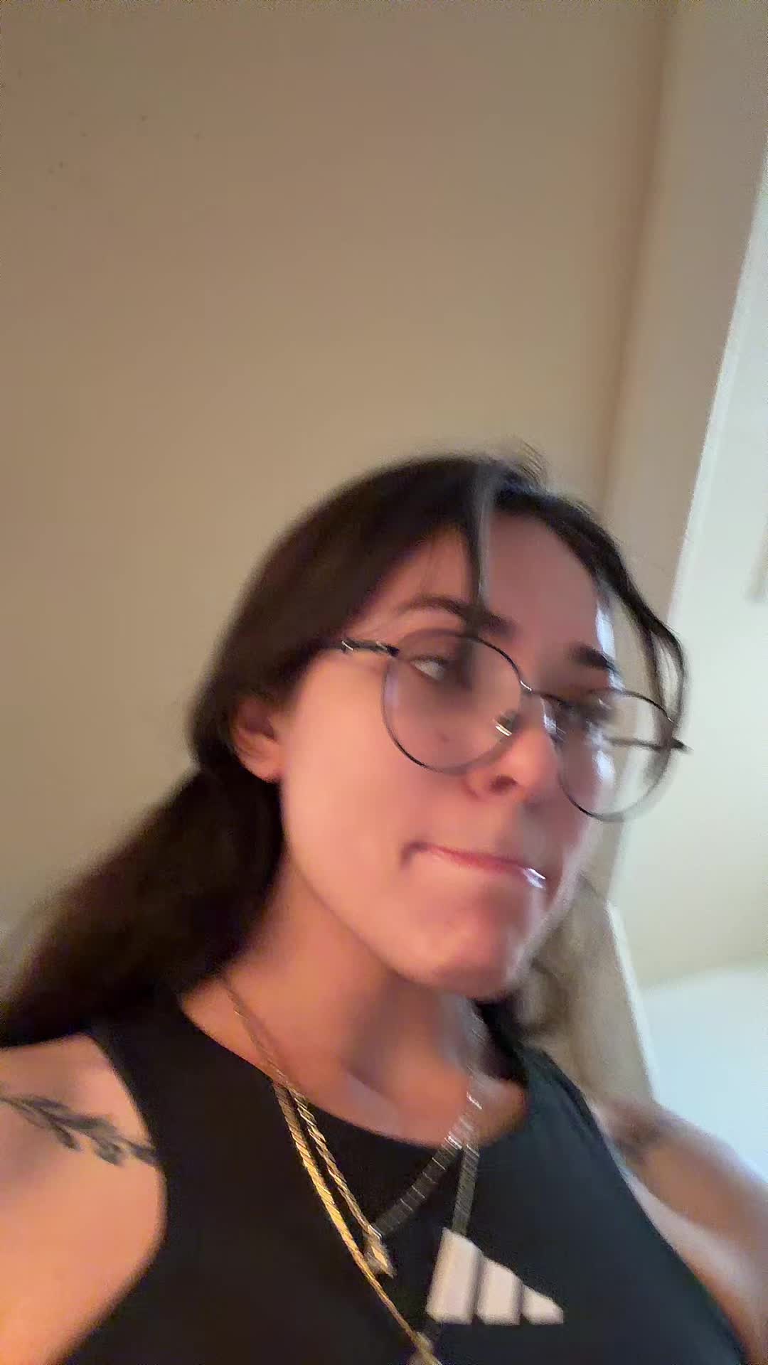 @Adriana Salido