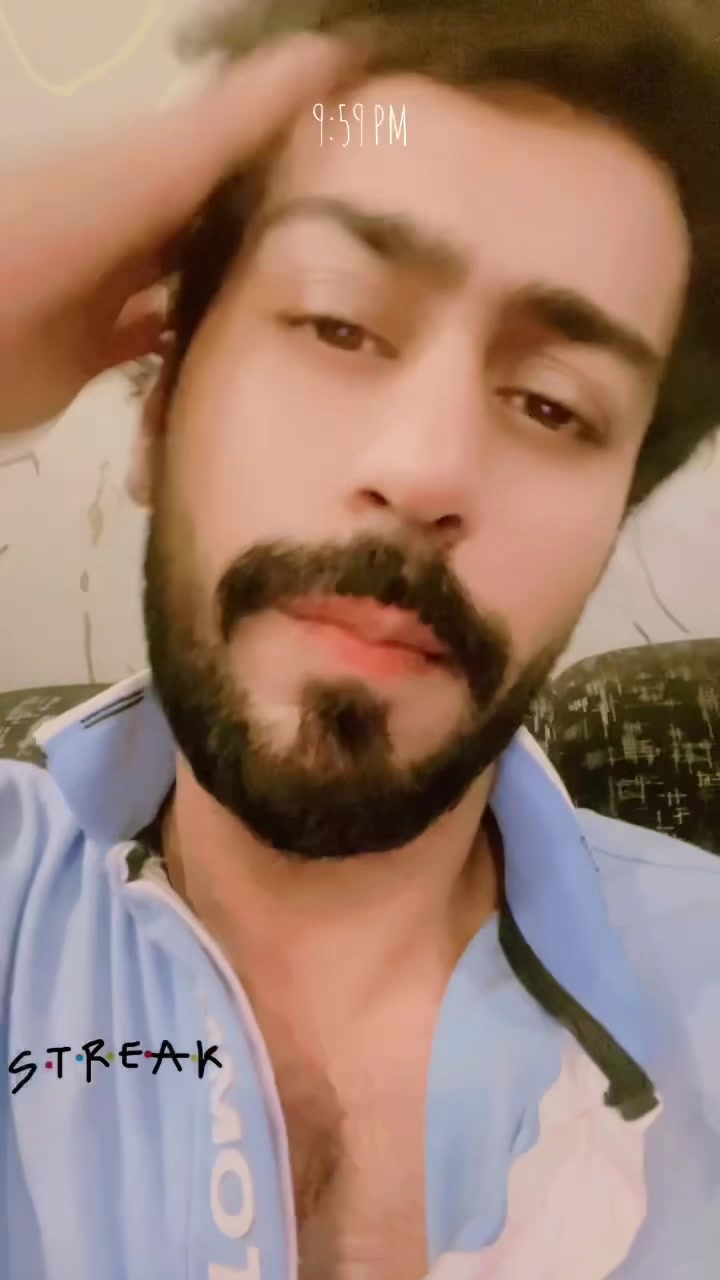 @Alihamza0001