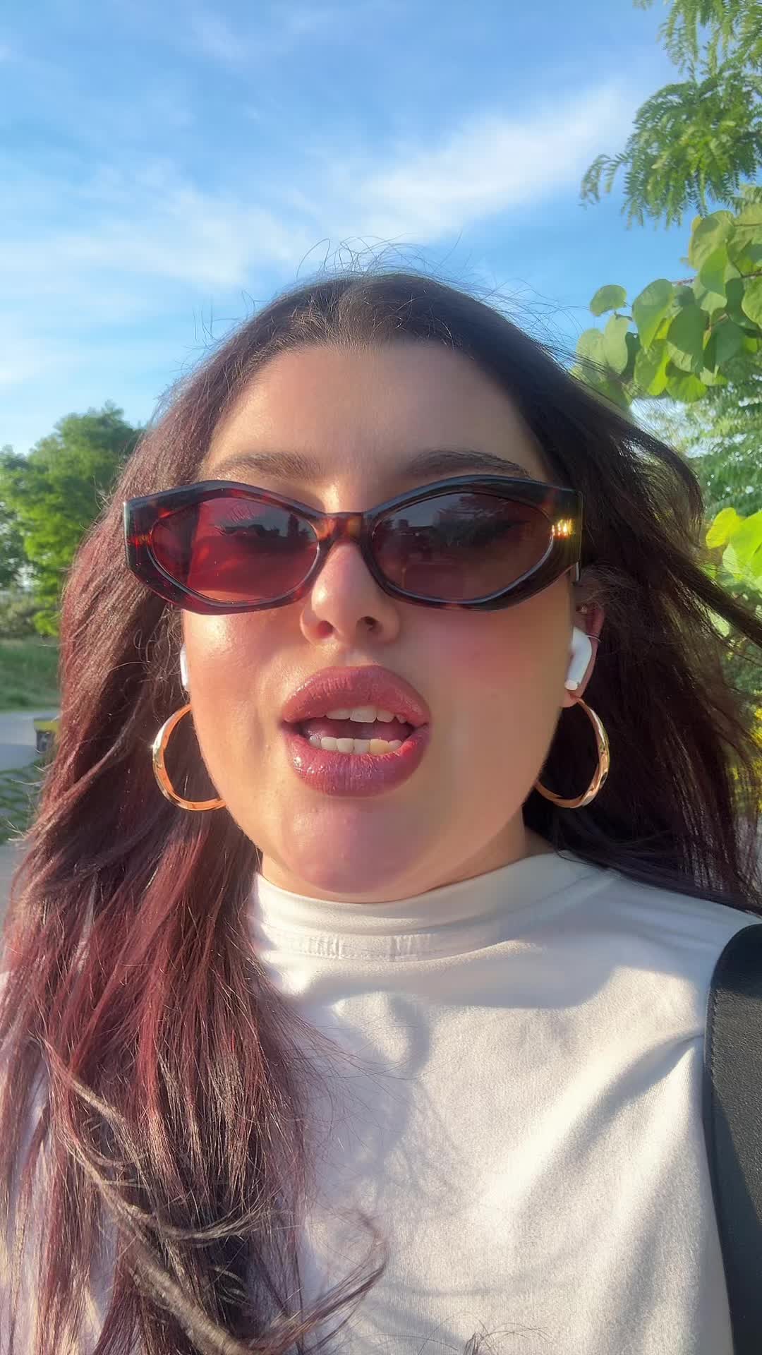 @iris.shore
